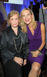 3. Diabetes Charity Gala, Berlin