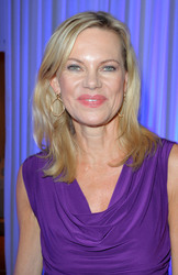 3. Diabetes Charity Gala, Berlin