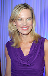 3. Diabetes Charity Gala, Berlin