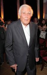 3. Diabetes Charity Gala, Berlin