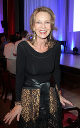 3. Diabetes Charity Gala, Berlin