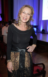 3. Diabetes Charity Gala, Berlin