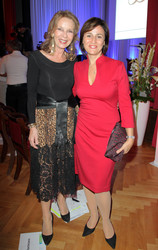 3. Diabetes Charity Gala, Berlin