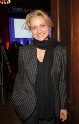 3. Diabetes Charity Gala, Berlin