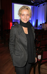 3. Diabetes Charity Gala, Berlin