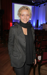 3. Diabetes Charity Gala, Berlin