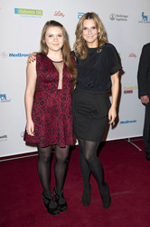 3. Diabetes Charity Gala, Berlin