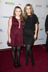 3. Diabetes Charity Gala, Berlin