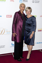 3. Diabetes Charity Gala, Berlin