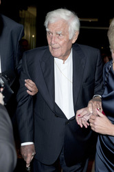 3. Diabetes Charity Gala, Berlin