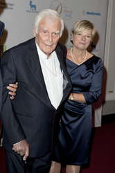 3. Diabetes Charity Gala, Berlin