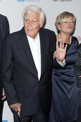 3. Diabetes Charity Gala, Berlin
