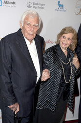 3. Diabetes Charity Gala, Berlin