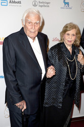 3. Diabetes Charity Gala, Berlin