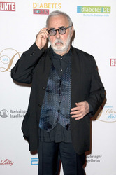 3. Diabetes Charity Gala, Berlin