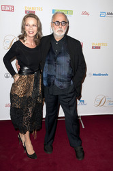 3. Diabetes Charity Gala, Berlin