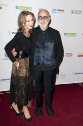3. Diabetes Charity Gala, Berlin