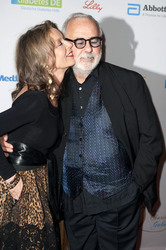 3. Diabetes Charity Gala, Berlin