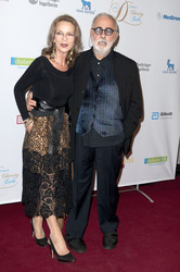 3. Diabetes Charity Gala, Berlin