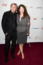 3. Diabetes Charity Gala, Berlin