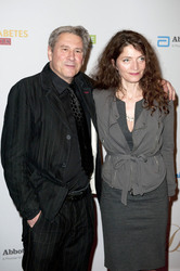 3. Diabetes Charity Gala, Berlin