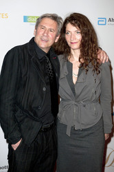 3. Diabetes Charity Gala, Berlin