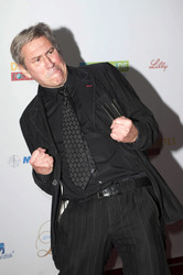 3. Diabetes Charity Gala, Berlin