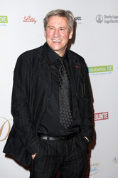 3. Diabetes Charity Gala, Berlin