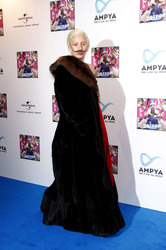 Lady Gaga 'ArtPop' Germany Release, Berlin