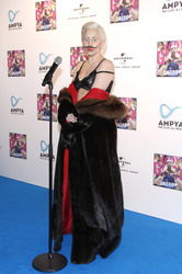 Lady Gaga 'ArtPop' Germany Release, Berlin