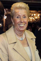 Gala-Premiere im Hansa Theater, Hamburg