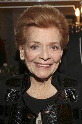 Gala-Premiere im Hansa Theater, Hamburg