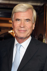 Gala-Premiere im Hansa Theater, Hamburg