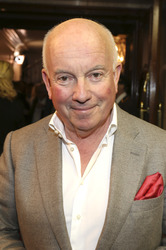 Gala-Premiere im Hansa Theater, Hamburg