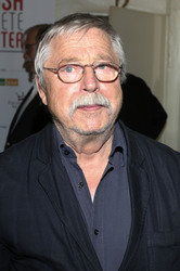 Gala-Premiere im Hansa Theater, Hamburg