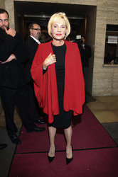 Gala-Premiere im Hansa Theater, Hamburg