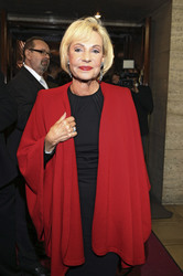 Gala-Premiere im Hansa Theater, Hamburg