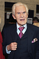 Gala-Premiere im Hansa Theater, Hamburg