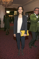 Gala-Premiere im Hansa Theater, Hamburg