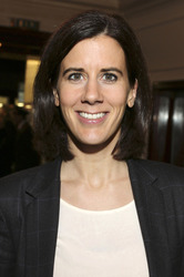 Gala-Premiere im Hansa Theater, Hamburg