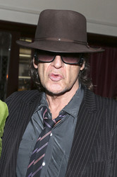 Gala-Premiere im Hansa Theater, Hamburg