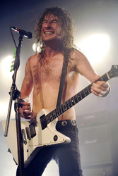 Airbourne