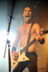 Airbourne