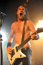 Airbourne