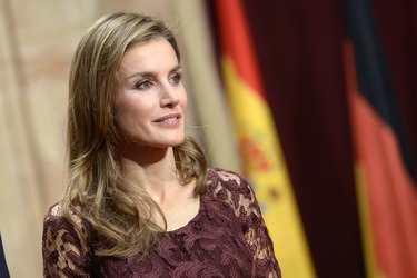 XXII. Prince of Asturias Awards, Oviedo