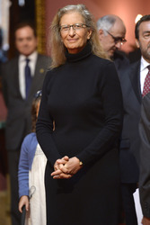 XXII. Prince of Asturias Awards, Oviedo