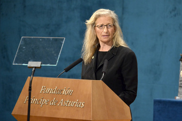 Prince of Asturias Awards Gala, Oviedo