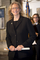 Prince of Asturias Awards Gala, Oviedo