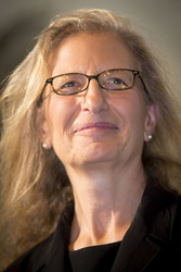 Prince of Asturias Awards Gala, Oviedo