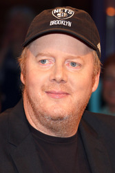 'NDR Talk Show', Hamburg